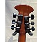 Used Ovation DJA34 Acoustic Electric Guitar
