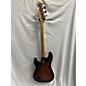 Used Fender 2021 Player Plus Active Precision Bass Electric Bass Guitar