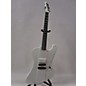 Used ESP LTD Phoenix Arctic Metal Solid Body Electric Guitar thumbnail