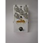 Used Used Mad Mojo Ad Astra Effect Pedal thumbnail
