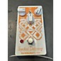 Used EarthQuaker Devices Spatial Delivery Envelope Filter Effect Pedal thumbnail