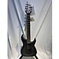 Used Schecter Guitar Research Km7 MkI Solid Body Electric Guitar thumbnail