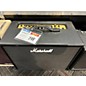 Used Marshall CODE 50W 1x12 Guitar Combo Amp thumbnail