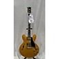 Used Gibson 2021 Murphy Ultra Heavy Aged Es335 Hollow Body Electric Guitar thumbnail