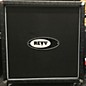 Used Revv Amplification Generator Guitar Cabinet thumbnail