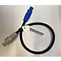 Used Miscellaneous 2ft Powercon Cable 8 thumbnail