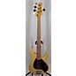 Used OLP STING RAY Electric Bass Guitar thumbnail