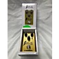 Used TC Electronic ZEUS DRIVE OVERDRIVE Effect Pedal thumbnail