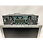 Used Kemper Profiler PowerRack 600W Class D Profiling Solid State Guitar Amp Head thumbnail