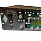 Used Kemper Profiler PowerRack 600W Class D Profiling Solid State Guitar Amp Head