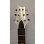 Used PRS Custom 22 W/ Brazilian Rosewood Fretboard Solid Body Electric Guitar