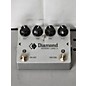 Used DIAMOND PEDALS Memory Lane Jr Effect Pedal thumbnail