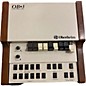 Used Oberheim OB3 Organ Expander Organ thumbnail