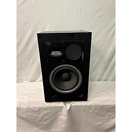 Used Ampeg Used Genelec 1032AM Powered Monitor