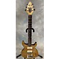 Used Used Porter Kim Simmonds Birdseye Maple Solid Body Electric Guitar thumbnail