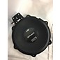Used Roland PDX100 Trigger Pad