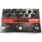 Used Eventide Pitch Factor Harmonizer Effect Pedal thumbnail