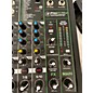 Used Mackie PROFX10v3 Powered Mixer