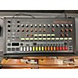 Used Behringer RD-8 Production Controller thumbnail