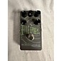 Used Catalinbread Belle Epoch Effect Pedal thumbnail