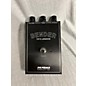 Used JHS Pedals BENDER Effect Pedal thumbnail