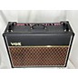Used VOX V212c Guitar Cabinet thumbnail