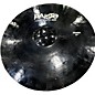 Used Paiste 17in Color Sound 900 Cymbal thumbnail