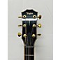 Used Taylor K-22CE Acoustic Electric Guitar