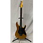 Used Schecter Guitar Research Sun Valley Super Shredder FR SFG Solid Body Electric Guitar thumbnail