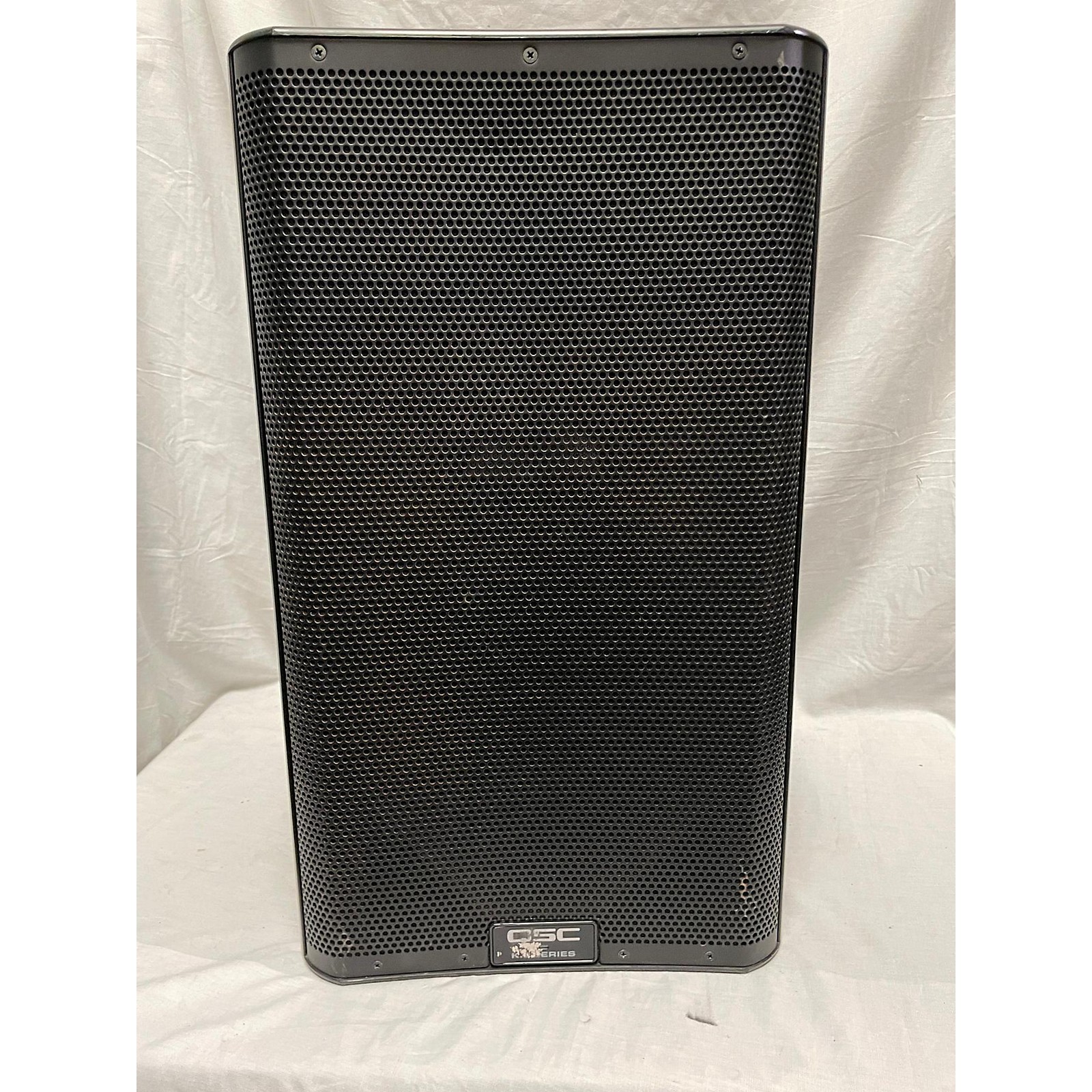Used QSC K12.2 Powered Speaker Guitar Center