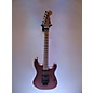 Used Charvel Custom Select San Dimas SD1 HSS Solid Body Electric Guitar thumbnail
