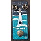 Used Pigtronix Tide Rider Effect Pedal thumbnail