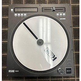 Used RANE Twelve