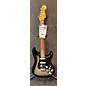Used Fender 2022 Player Plus Stratocaster Solid Body Electric Guitar thumbnail