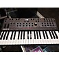 Used Sequential TAKE 5 Synthesizer thumbnail