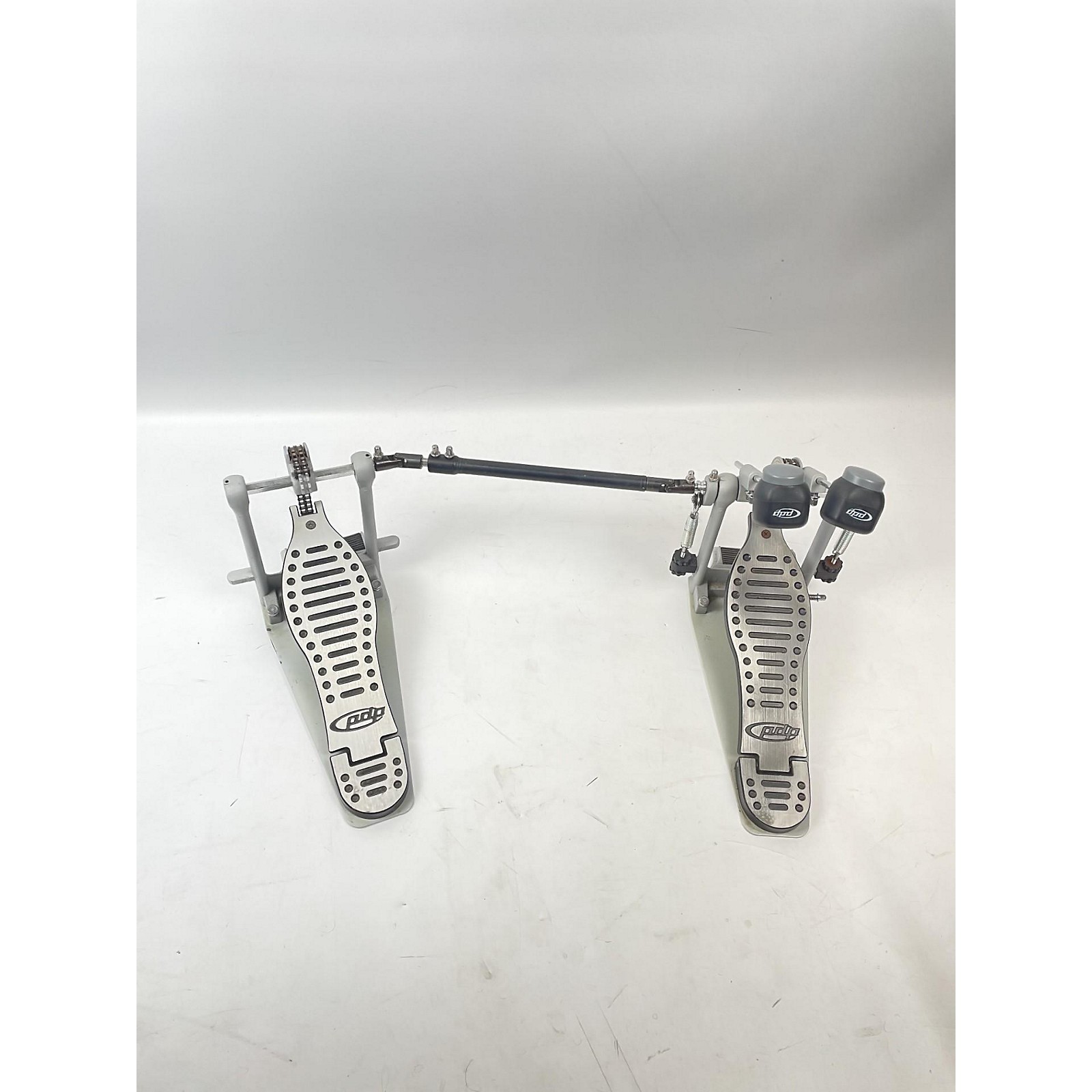 Pdp by dw 400 deals series double pedal