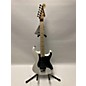 Used Jackson Adrian Smith Usa Solid Body Electric Guitar thumbnail