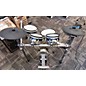 Used Simmons SD1200 Electric Drum Set thumbnail