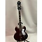 Used Epiphone Riviera 12 Hollow Body Electric Guitar thumbnail