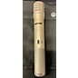 Used Shure KSM109 Condenser Microphone thumbnail