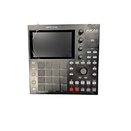 Used Akai Professional MPC One Production Controller