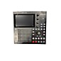 Used Akai Professional MPC One Production Controller thumbnail