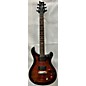 Used PRS SE Paul's Guitar Solid Body Electric Guitar thumbnail