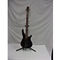 Used Ibanez SRFF805 Electric Bass Guitar thumbnail