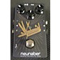 Used Neunaber Expanse Tool Effect Processor thumbnail