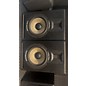 Used Prodipe PRO RIBBON 8 PAIR Powered Monitor thumbnail