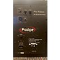 Used Prodipe PRO RIBBON 8 PAIR Powered Monitor