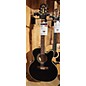 Used Guild 1991 Prestige Standard Acoustic Guitar thumbnail