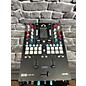Used RANE Seventy-Two DJ Mixer thumbnail