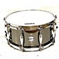 Used Gretsch Drums 14X5.5 Renown Snare Drum thumbnail